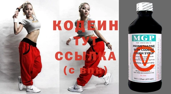 гидра Струнино