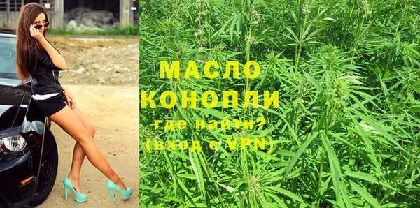 гидра Струнино