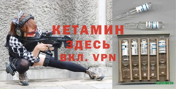 гидра Струнино