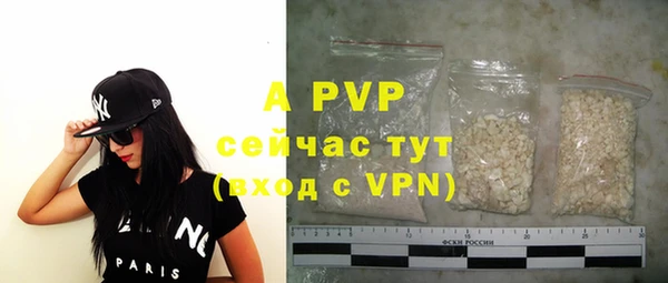 гидра Струнино