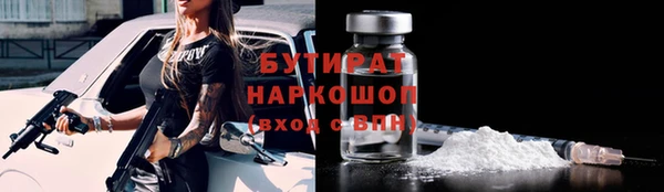 гидра Струнино