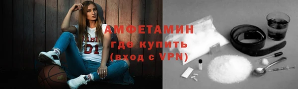 гидра Струнино