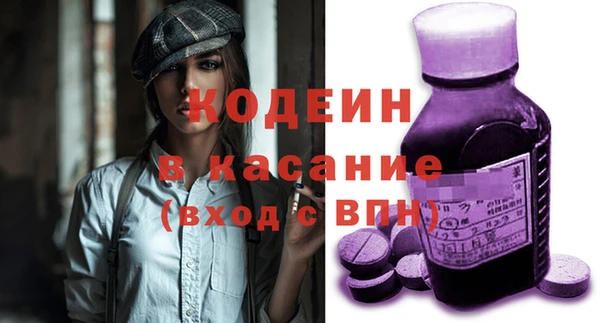 гидра Струнино