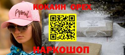 apvp Кингисепп