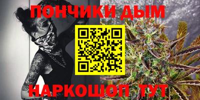 стаф Кимры