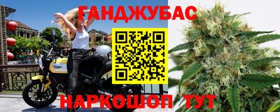 стаф Кимры