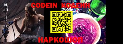 apvp Кингисепп