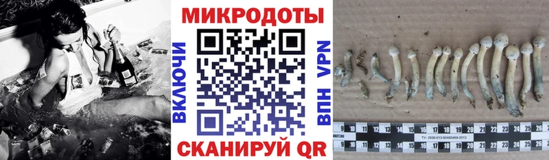 Псилоцибиновые грибы ЛСД купить наркоту Углич