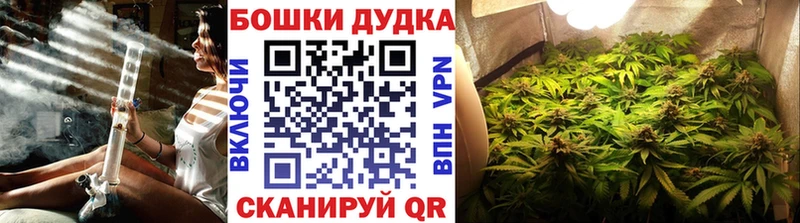 даркнет наркотические препараты купить сайты Углич Шишки марихуана AK-47